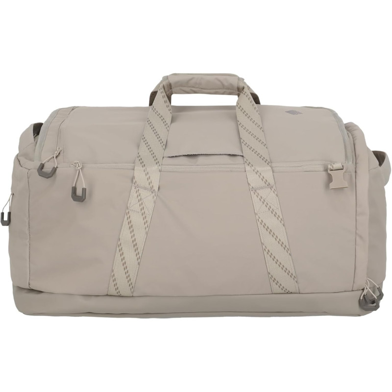 TRAVELITE kel. krepšys Venture Line 9000001 L (3)