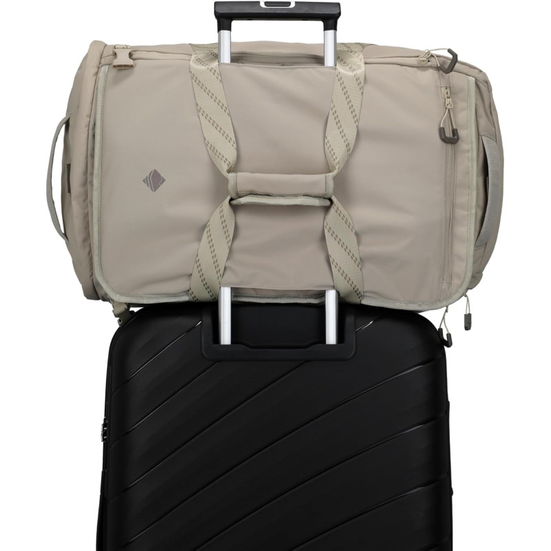 TRAVELITE kel. krepšys Venture Line 9000001 L (4)