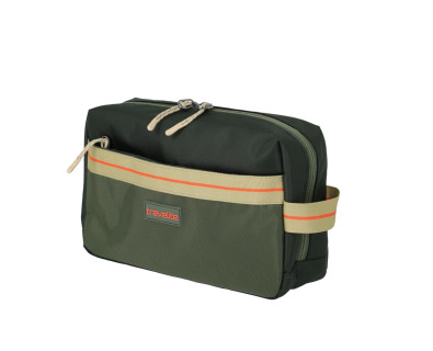 TRAVELITE kosmetinė Color...