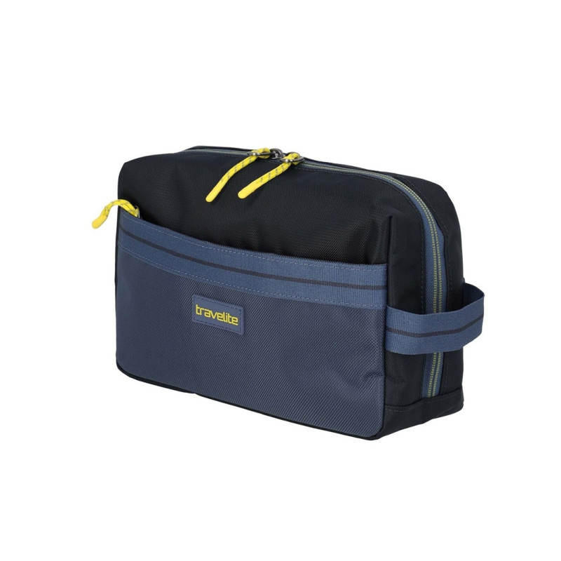 TRAVELITE kosmetinė Color Craze 8000003