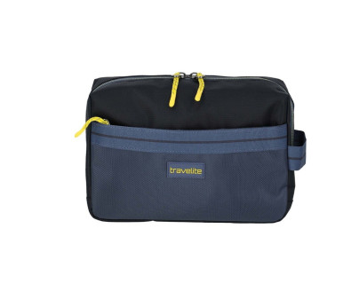 TRAVELITE kosmetinė Color...