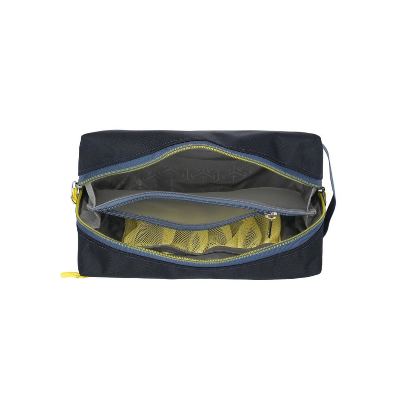 TRAVELITE kosmetinė Color Craze 8000003 (2)