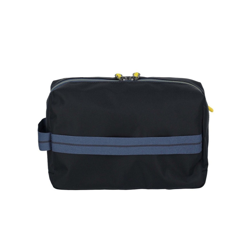 TRAVELITE kosmetinė Color Craze 8000003 (3)