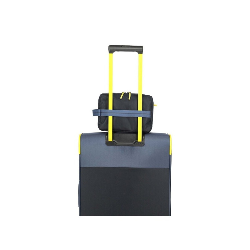 TRAVELITE kosmetinė Color Craze 8000003 (4)