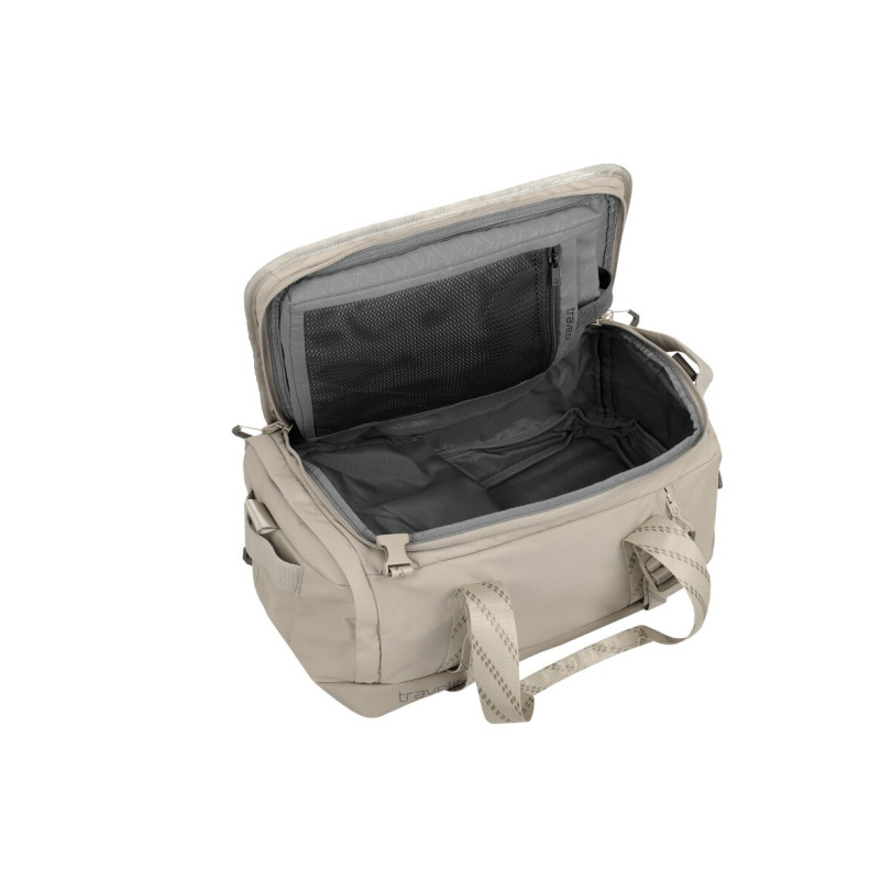 TRAVELITE kel. krepšys Venture Line 9000003 S (2)