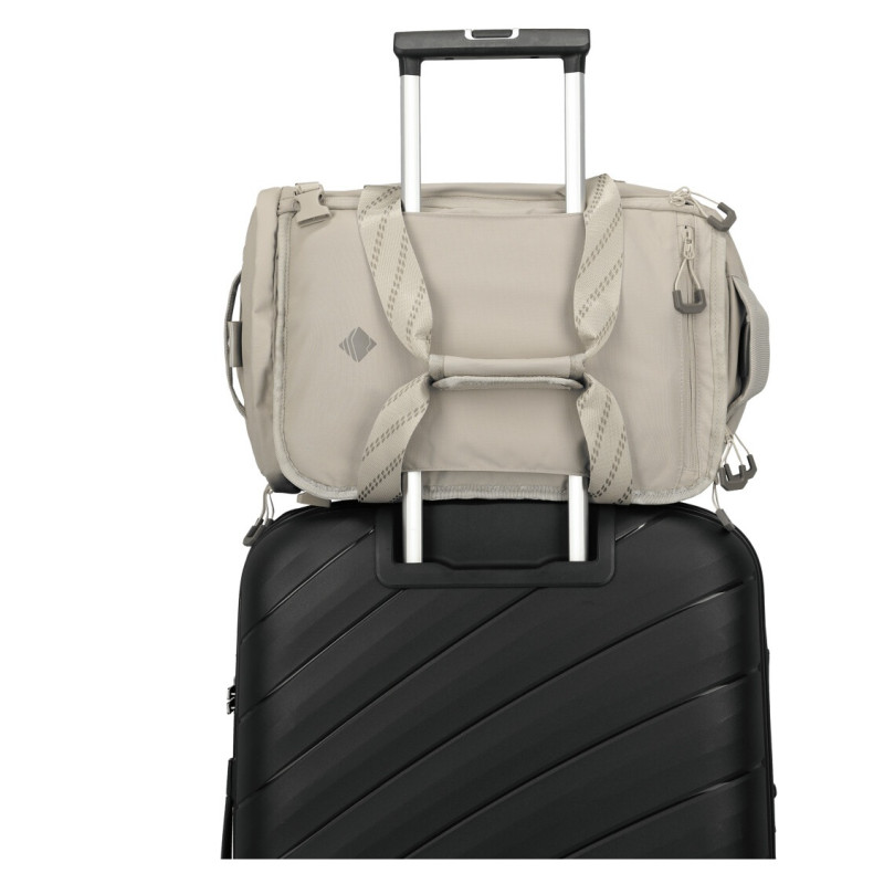 TRAVELITE kel. krepšys Venture Line 9000003 S (3)