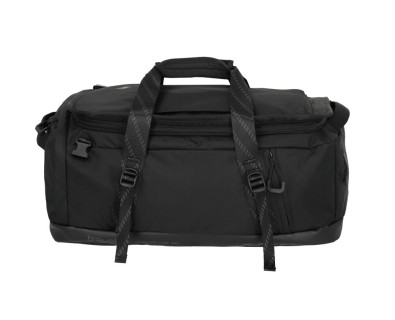 TRAVELITE kel. krepšys...