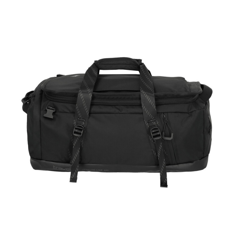 TRAVELITE kel. krepšys Venture Line 9000002 M