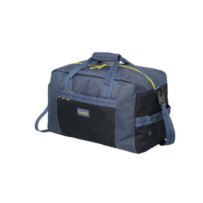 TRAVELITE kelioninis krepšys Color Craze 8000005