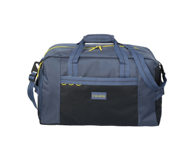 TRAVELITE kelioninis...