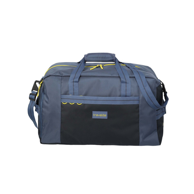 TRAVELITE kelioninis krepšys Color Craze 8000005 (1)