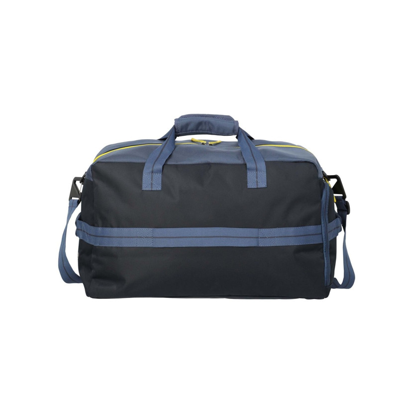 TRAVELITE kelioninis krepšys Color Craze 8000005 (3)