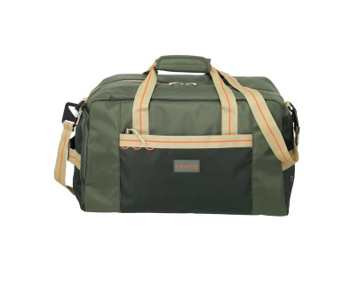 TRAVELITE kelioninis...