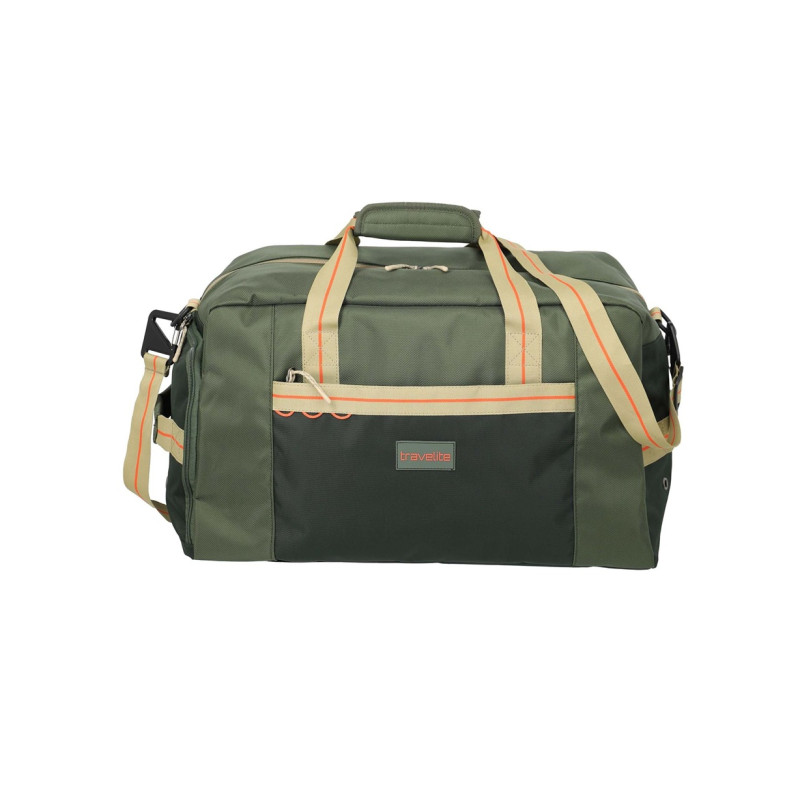 TRAVELITE kelioninis krepšys Color Craze 8000005