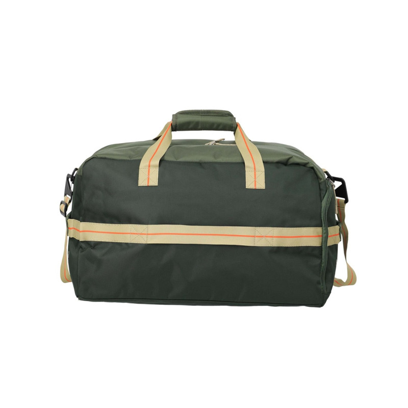 TRAVELITE kelioninis krepšys Color Craze 8000005 (3)