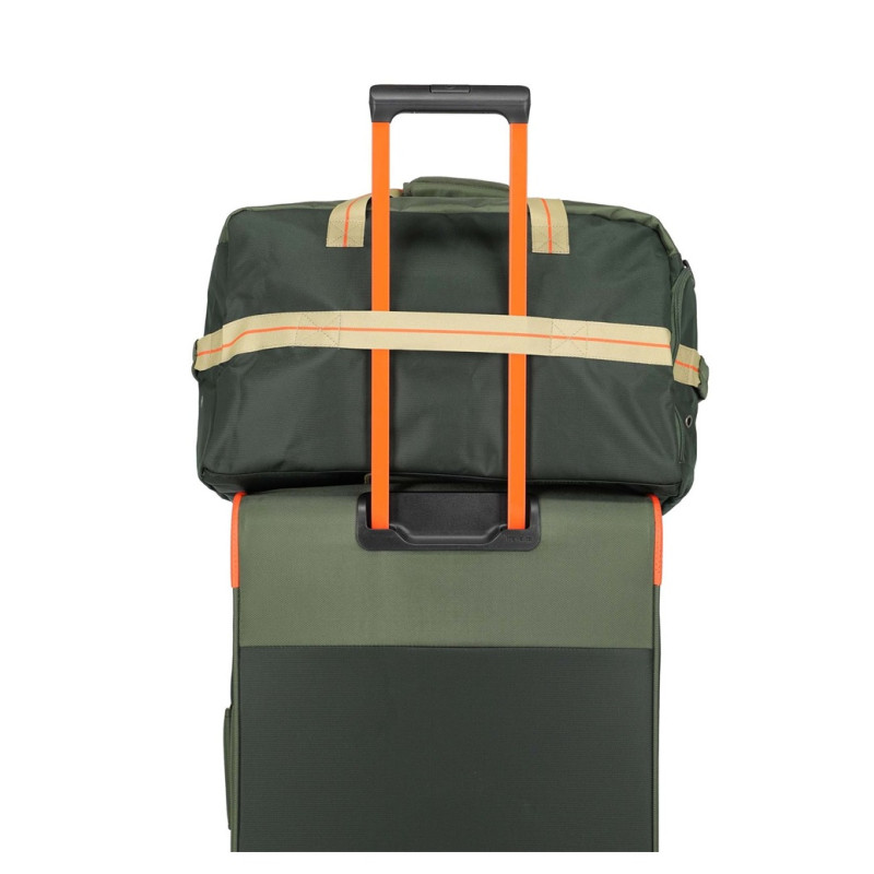 TRAVELITE kelioninis krepšys Color Craze 8000005 (4)