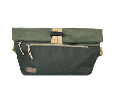 TRAVELITE rankinė Color...