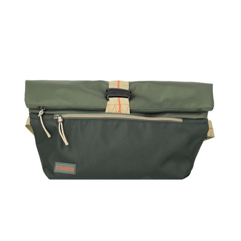 TRAVELITE rankinė Color Craze 8000004