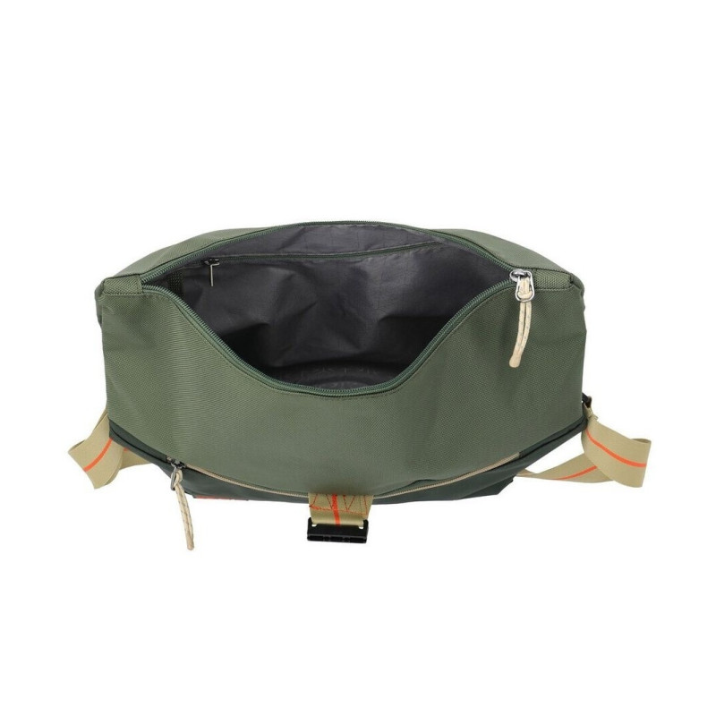 TRAVELITE rankinė Color Craze 8000004 (2)