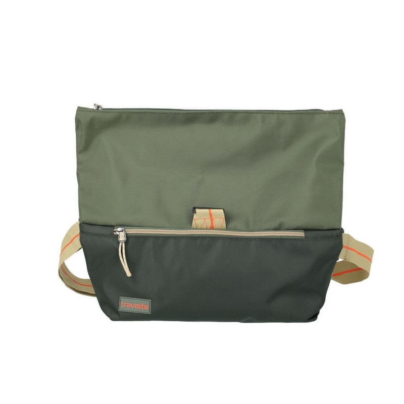 TRAVELITE rankinė Color Craze 8000004 (3)