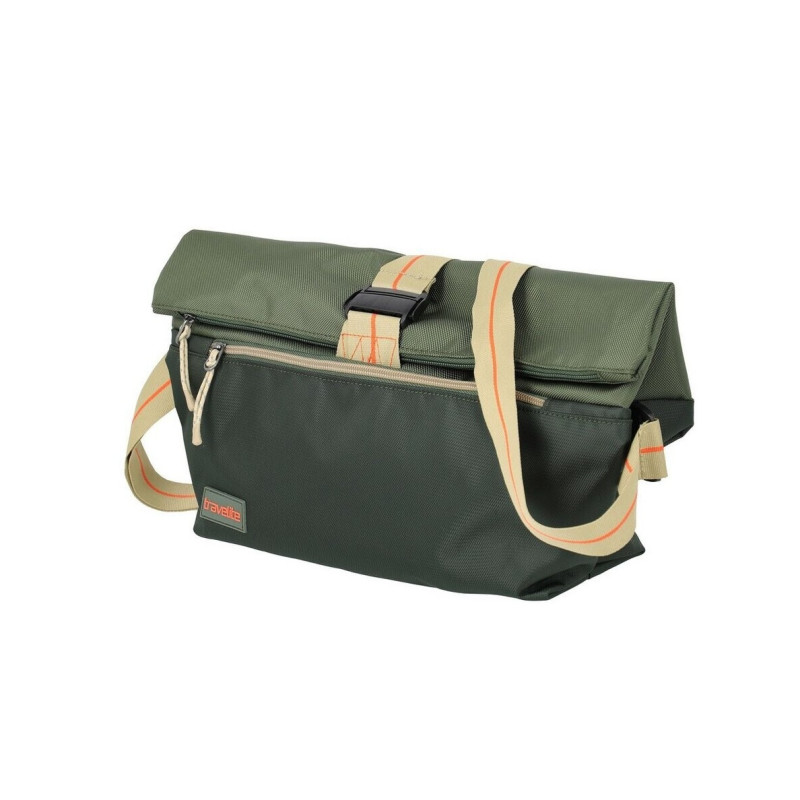 TRAVELITE rankinė Color Craze 8000004 (1)