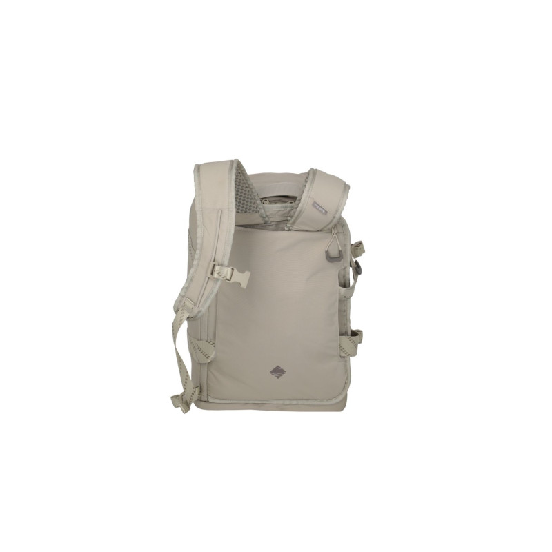 TRAVELITE kel. krepšys Venture Line 9000001 L (5)