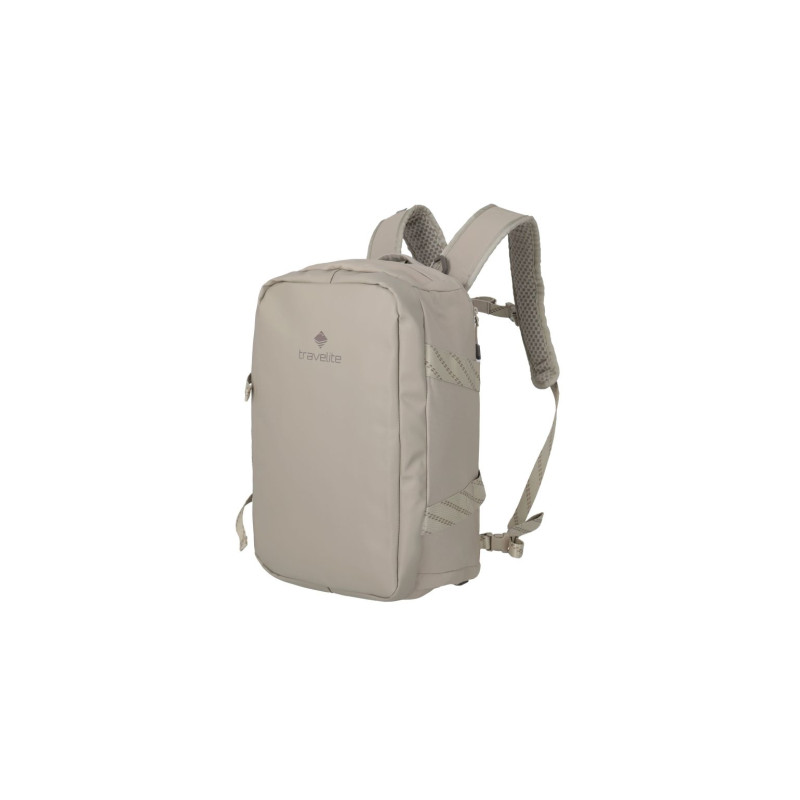 TRAVELITE kel. krepšys Venture Line 9000001 L (4)