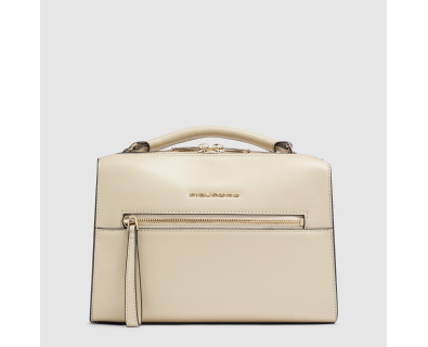 PIQUADRO rankinė BD6954W140