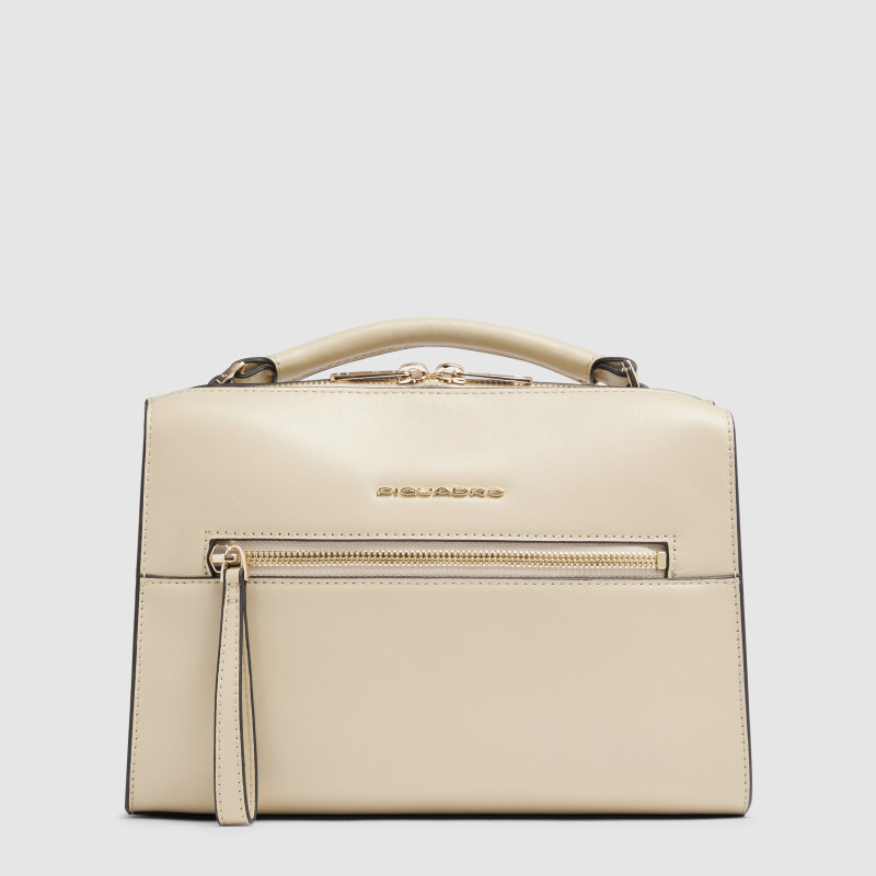 PIQUADRO rankinė BD6954W140