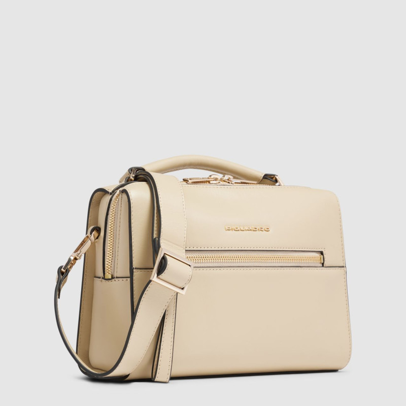 PIQUADRO rankinė BD6954W140 (1)