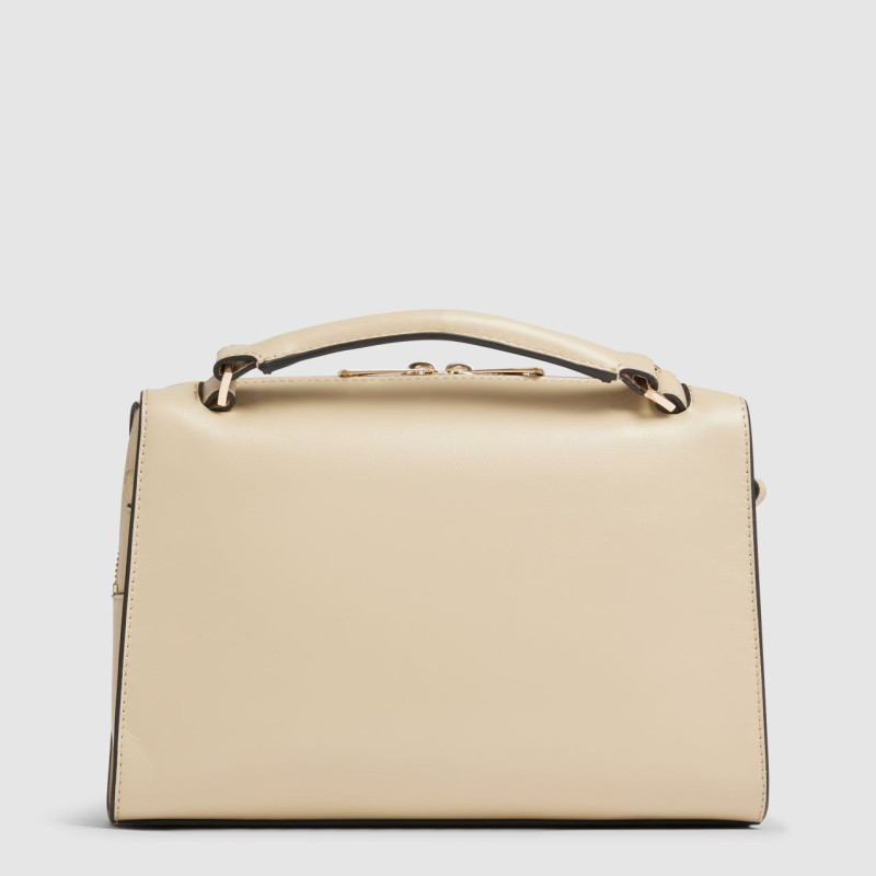 PIQUADRO rankinė BD6954W140 (2)