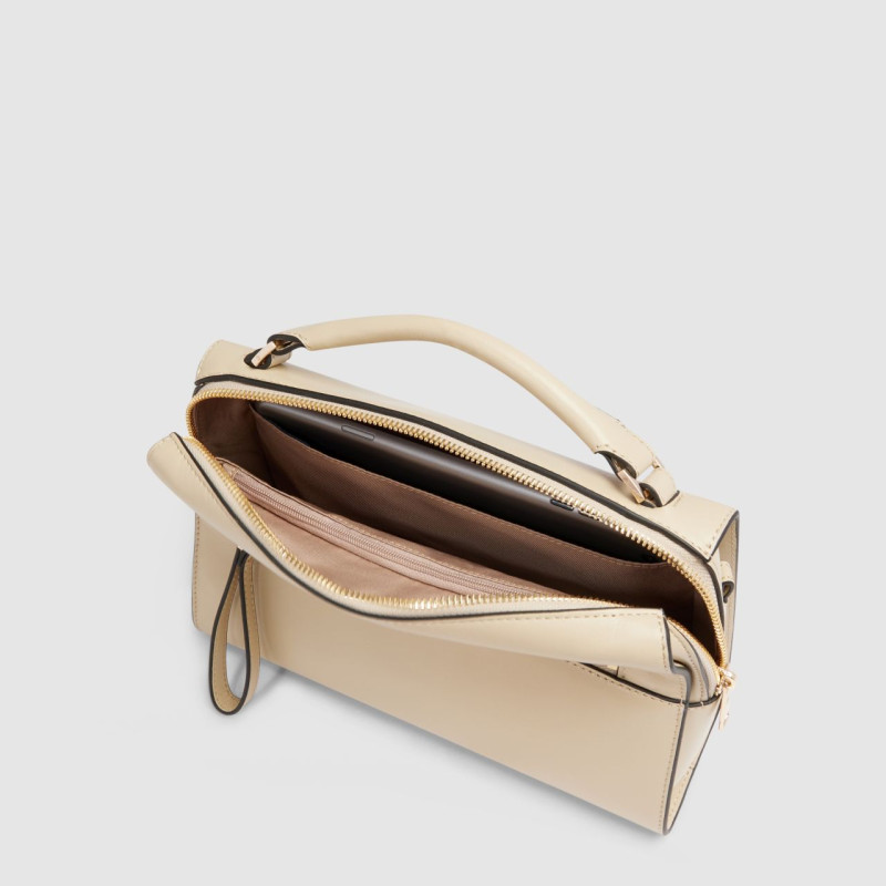 PIQUADRO rankinė BD6954W140 (3)