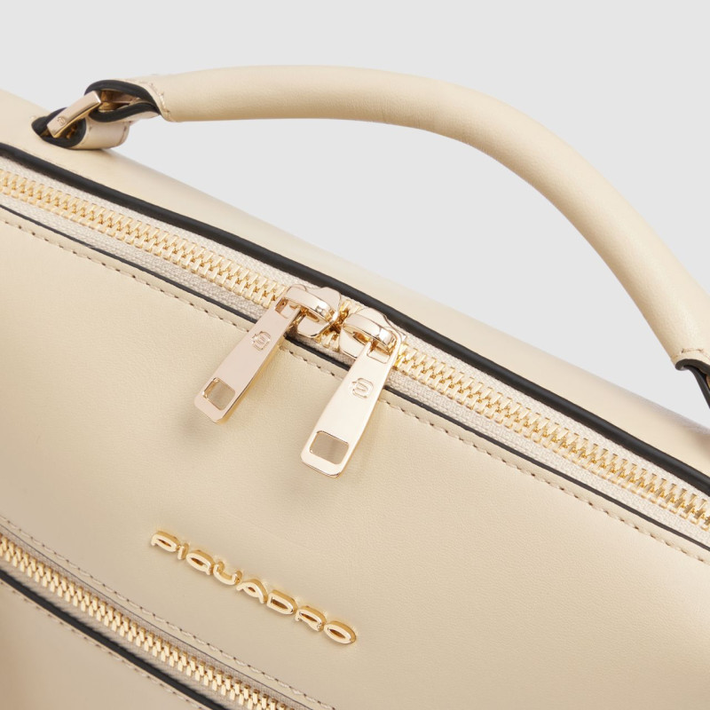 PIQUADRO rankinė BD6954W140 (4)