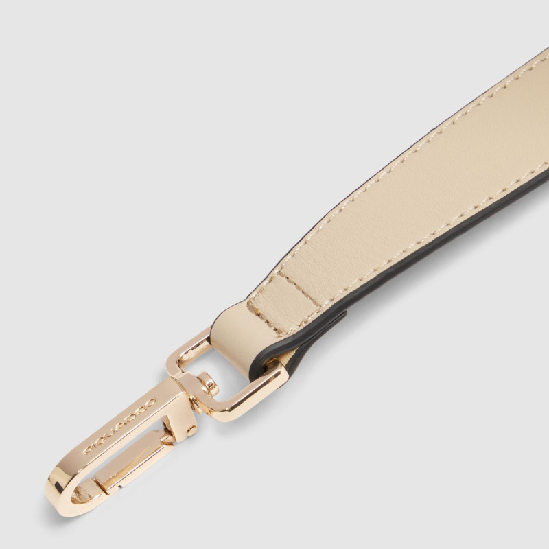 PIQUADRO rankinė BD6954W140 (5)