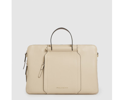 PIQUADRO kompiuterio...