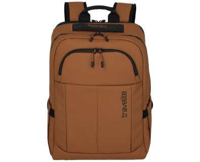 TRAVELITE kuprinė Briize 91020