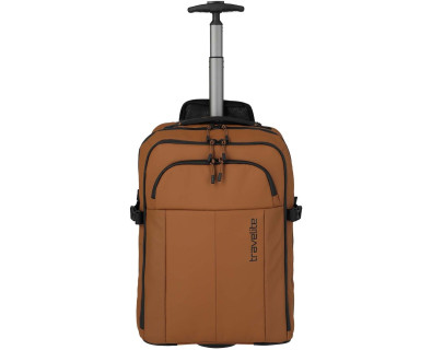 TRAVELITE kuprinė Briize 2w...