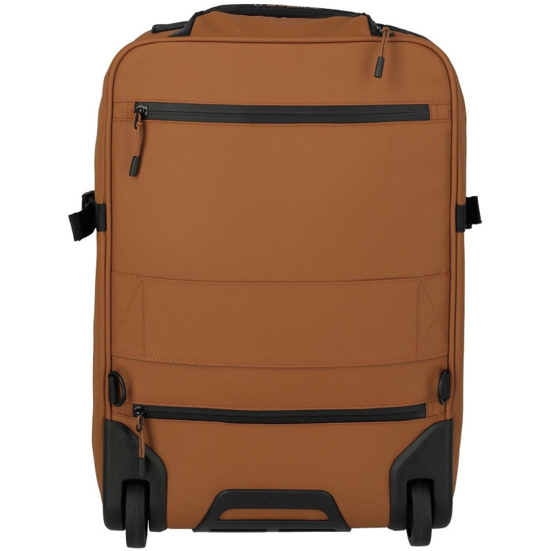 TRAVELITE kuprinė Briize 2w 91022 (4)