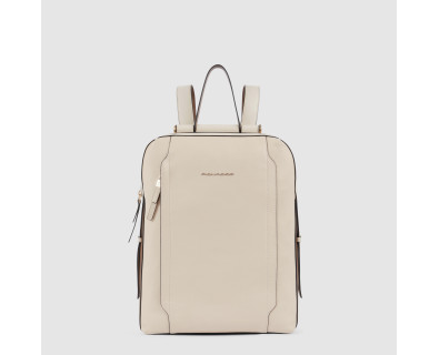 PIQUADRO kuprinė Circle...