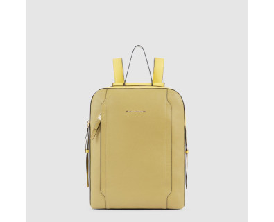 PIQUADRO kuprinė Circle...