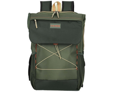 TRAVELITE kuprinė Color...