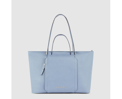 PIQUADRO rankinė Circle...