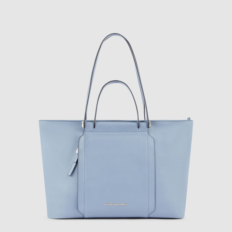 PIQUADRO rankinė Circle BD3336W92