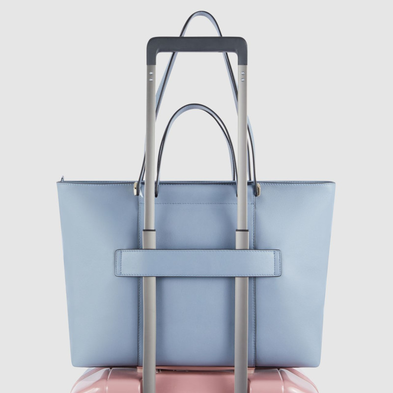 PIQUADRO rankinė Circle BD3336W92 (2)