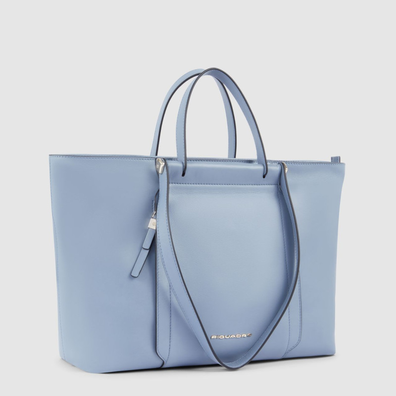 PIQUADRO rankinė Circle BD3336W92 (3)