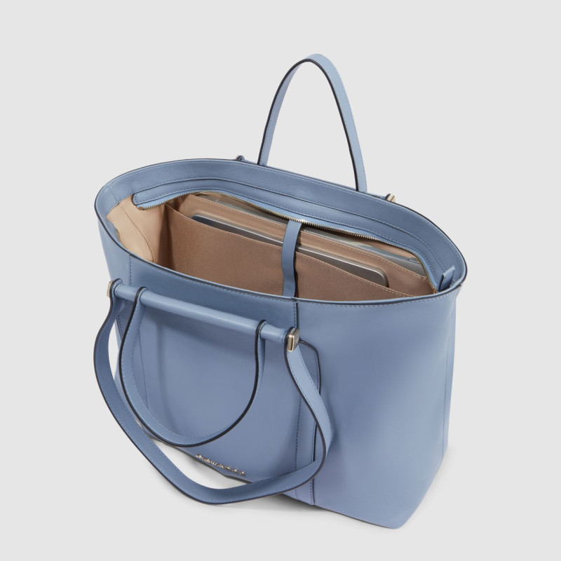 PIQUADRO rankinė Circle BD3336W92 (4)