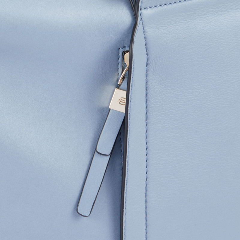 PIQUADRO rankinė Circle BD3336W92 (5)