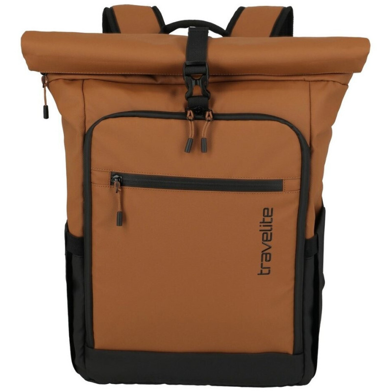 TRAVELITE kuprinė Briize 91021