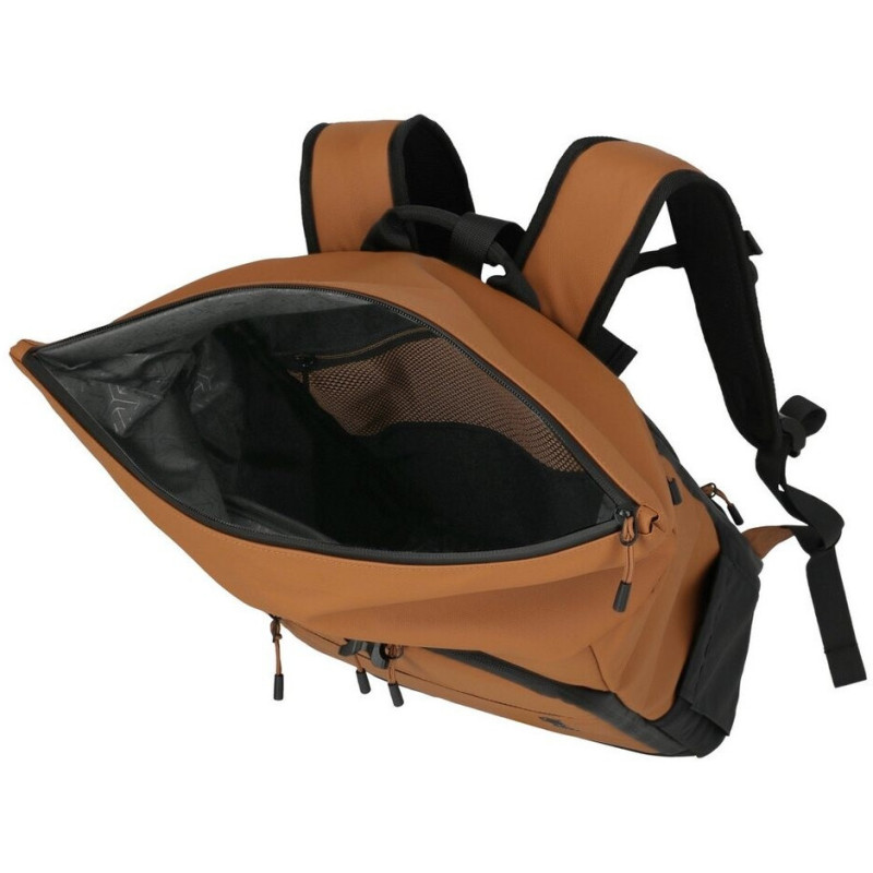 TRAVELITE kuprinė Briize 91021 (2)