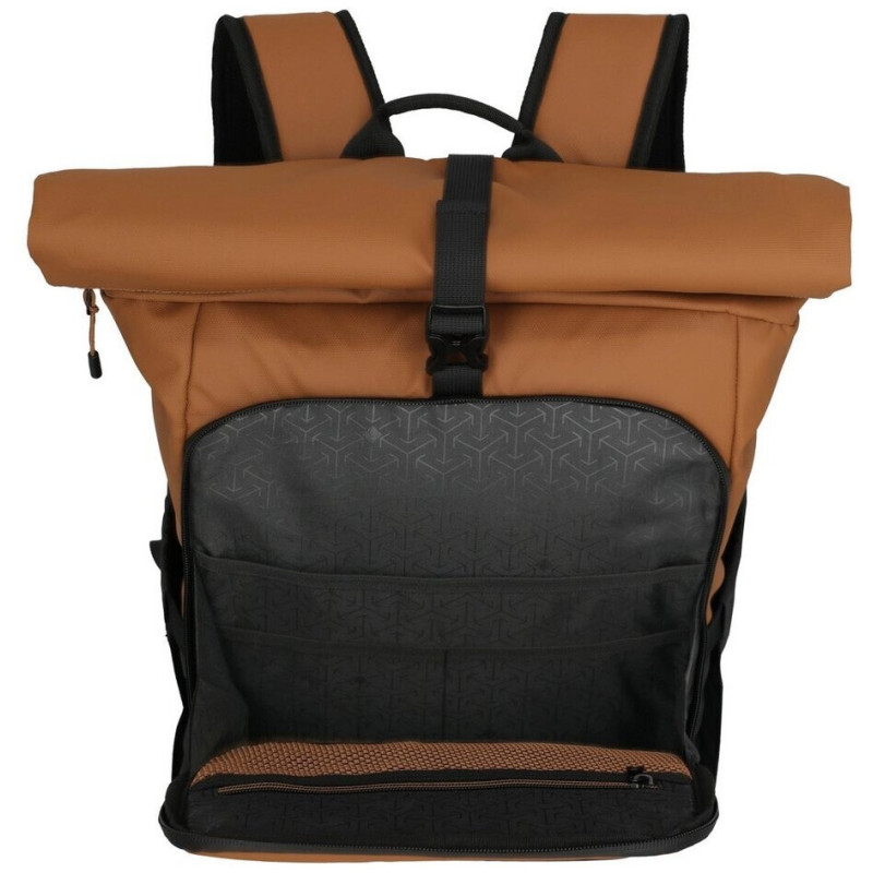 TRAVELITE kuprinė Briize 91021 (3)